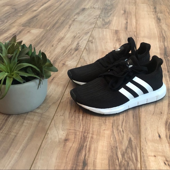 adidas Shoes - Adidas